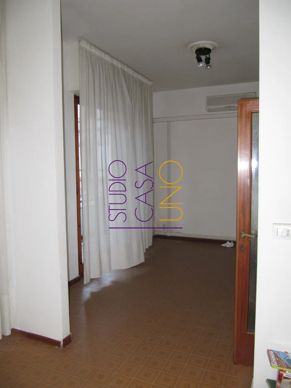 Appartamento in vendita a Montevarchi, Piscina - foto 6