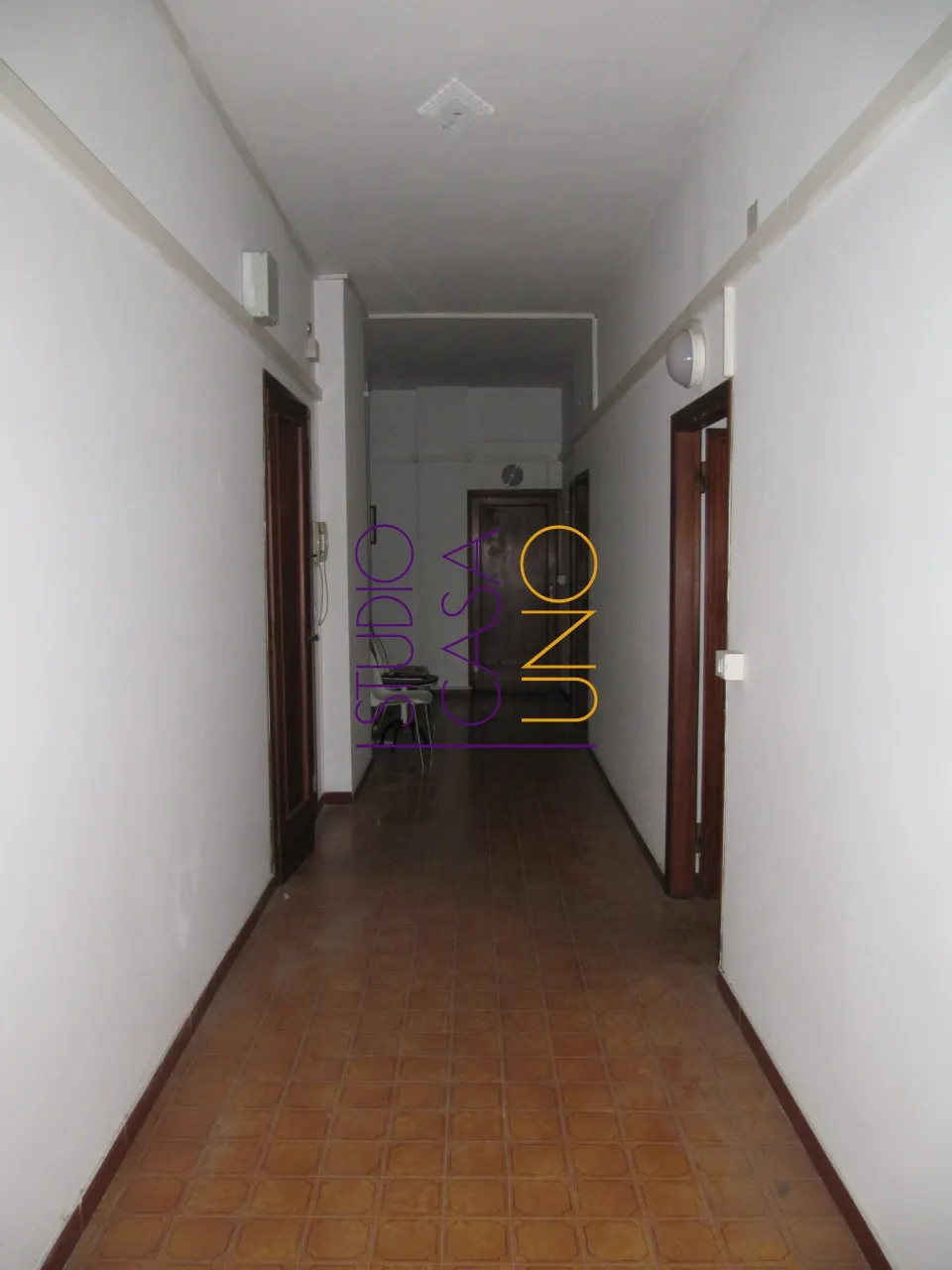 Appartamento in vendita a Montevarchi, Piscina - foto 7