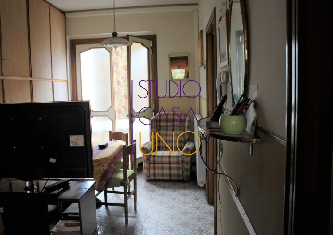 Attico in vendita a San Giovanni Valdarno, Bani - foto 10