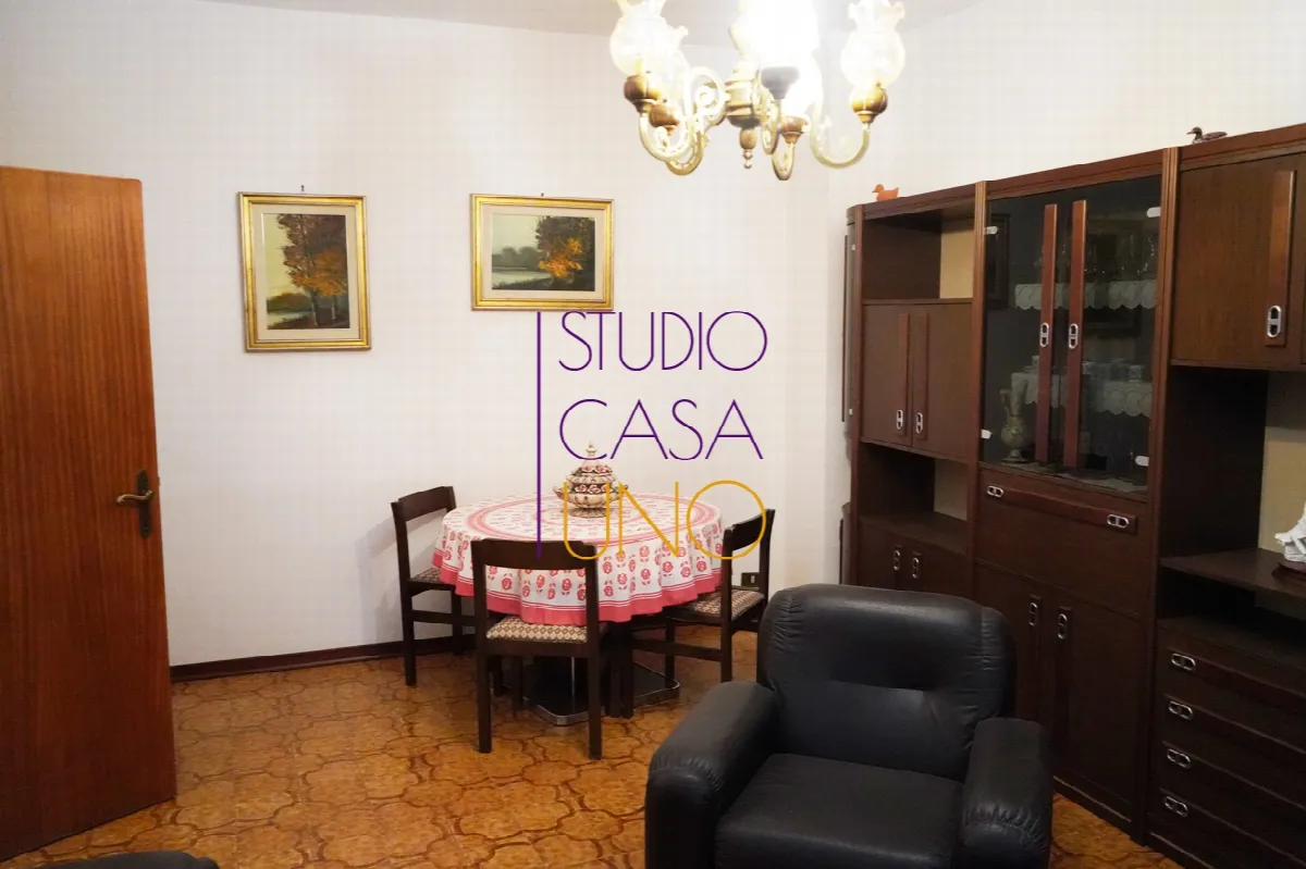 Appartamento in vendita a Bucine, Mercatale - foto 1