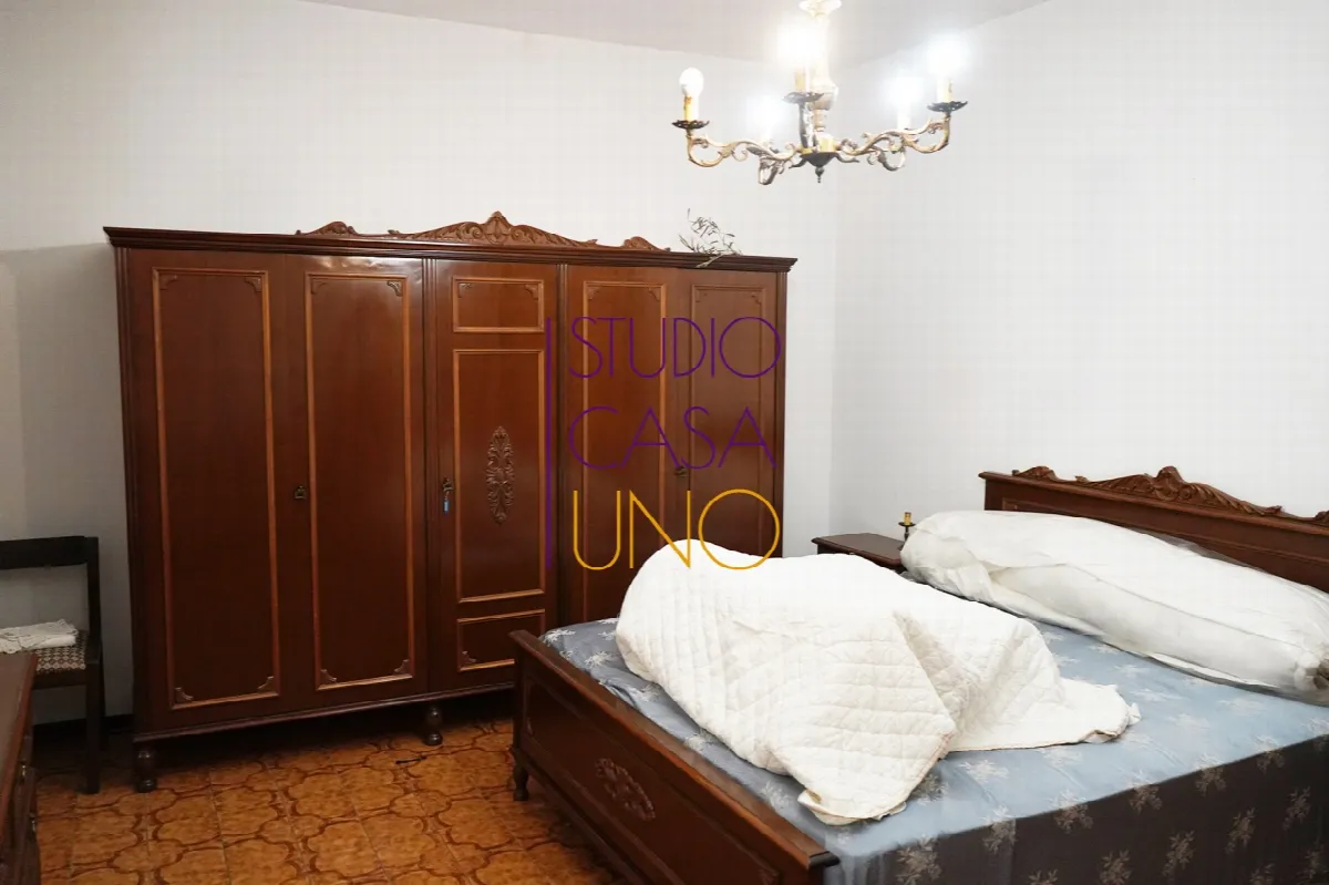 Appartamento in vendita a Bucine, Mercatale - foto 10