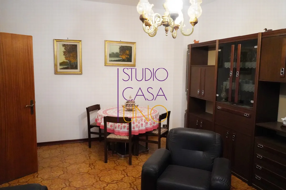 Appartamento in vendita a Bucine, Mercatale - foto 3
