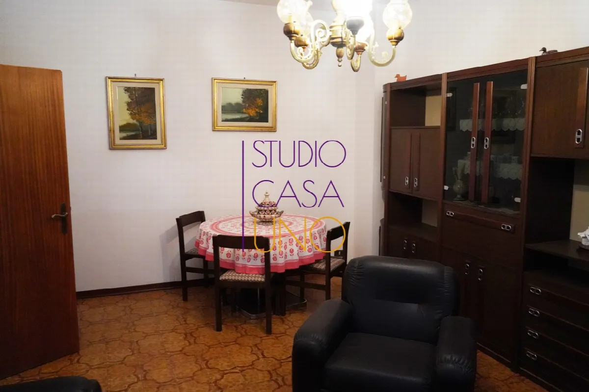 Appartamento in vendita a Bucine, Mercatale - foto 4