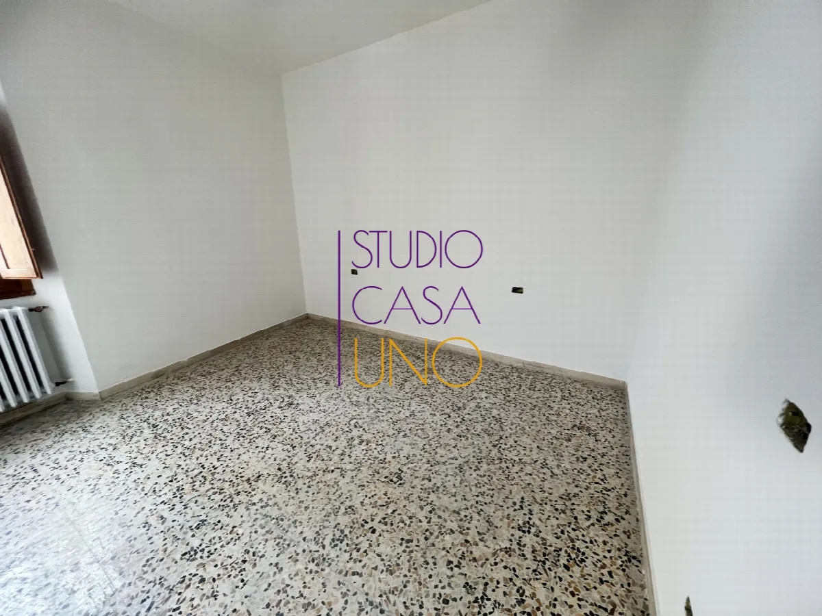 Appartamento in vendita a Montevarchi - foto 1