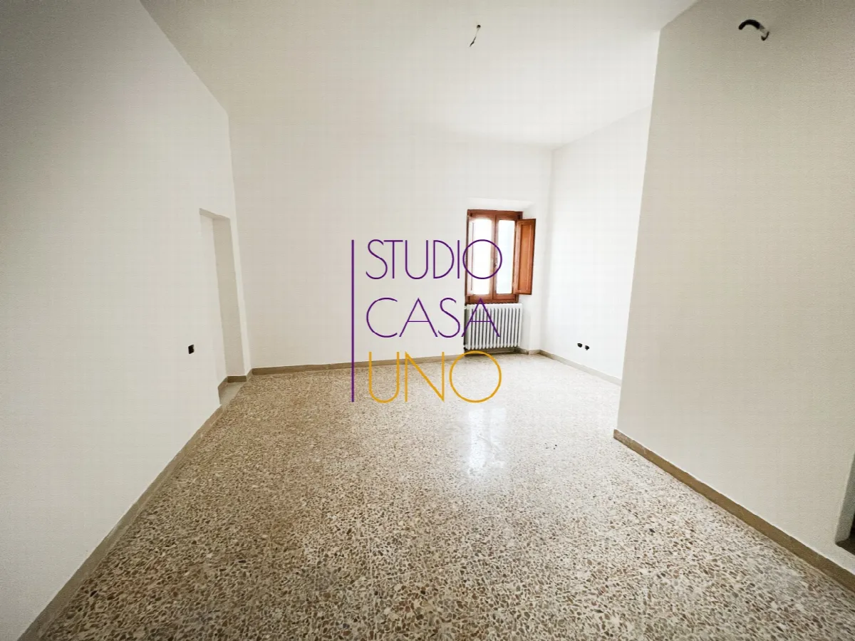 Appartamento in vendita a Montevarchi - foto 10