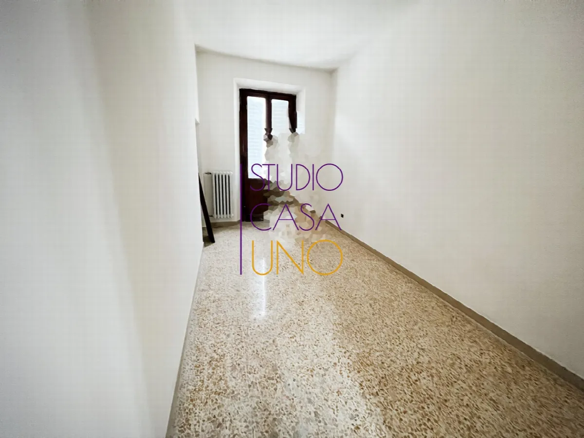 Appartamento in vendita a Montevarchi - foto 3
