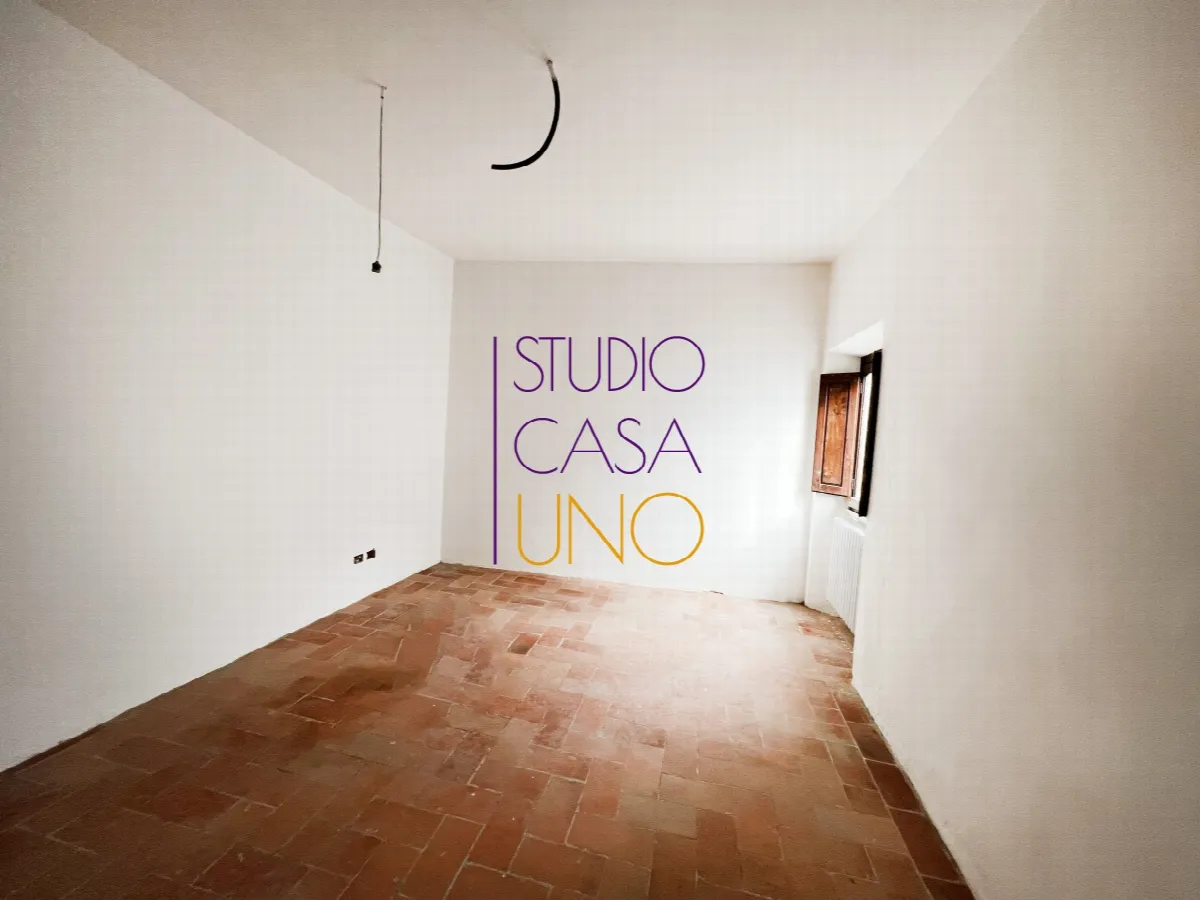 Appartamento in vendita a Montevarchi - foto 4