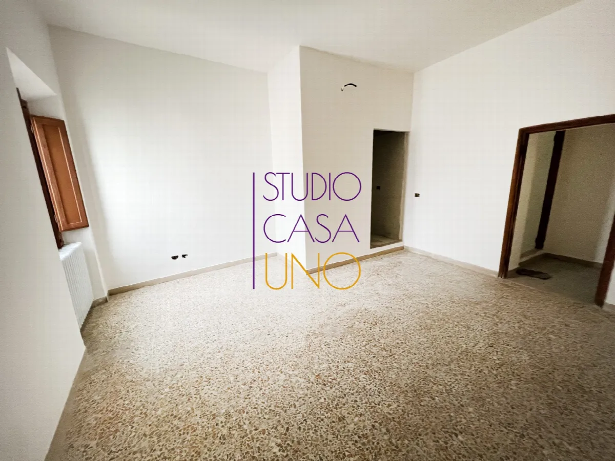 Appartamento in vendita a Montevarchi - foto 8