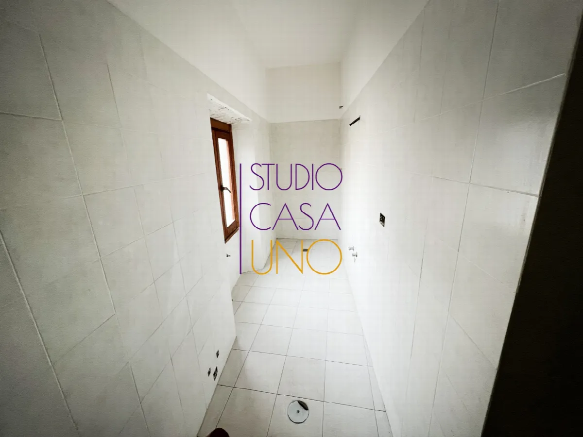 Appartamento in vendita a Montevarchi - foto 9