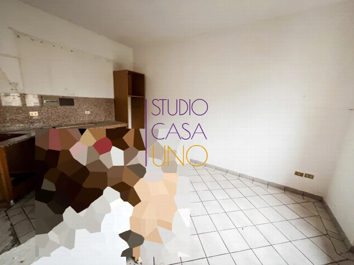 Appartamento in vendita a Montevarchi, Stadio - foto 1