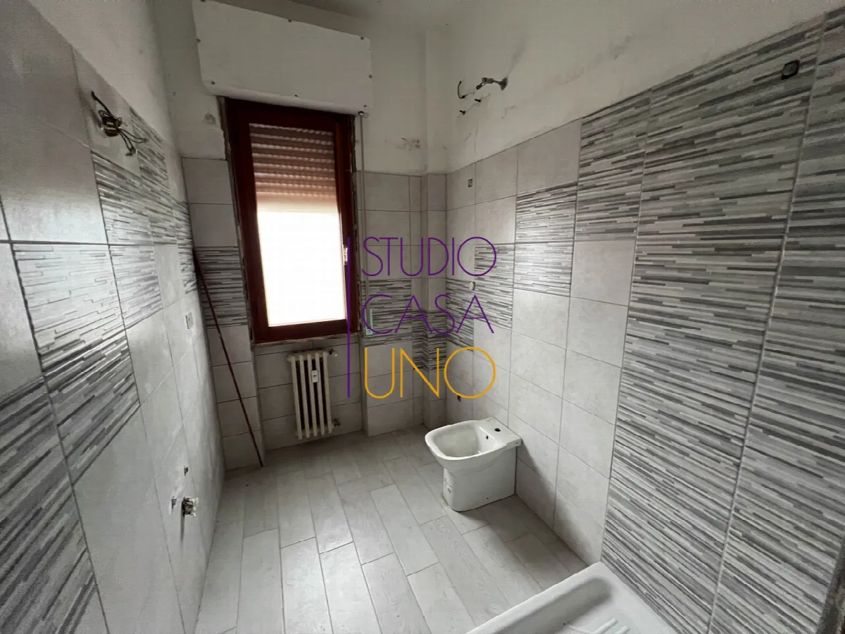 Appartamento in vendita a Montevarchi, Stadio - foto 8