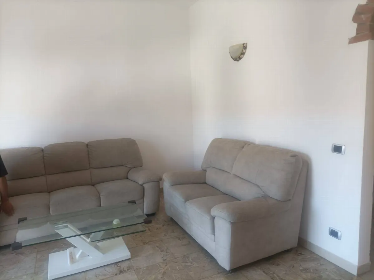 Appartamento in vendita a Montevarchi, Levane - foto 1
