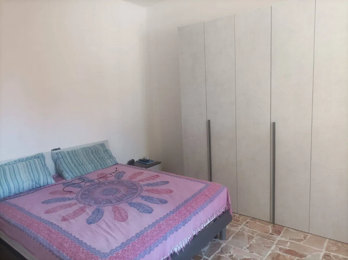 Appartamento in vendita a Montevarchi, Levane - foto 3