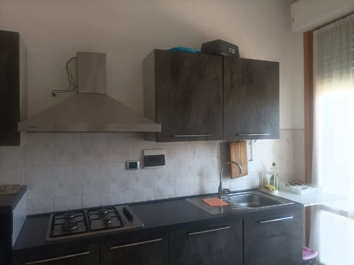 Appartamento in vendita a Montevarchi, Levane - foto 5