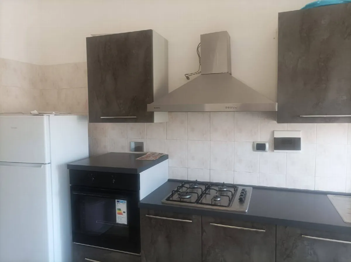 Appartamento in vendita a Montevarchi, Levane - foto 7