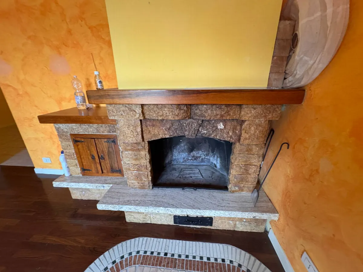 Appartamento in vendita a Montevarchi, Mercatale - Torre - foto 2