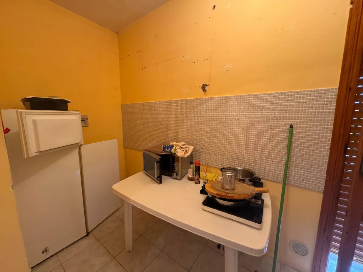 Appartamento in vendita a Montevarchi, Mercatale - Torre - foto 5