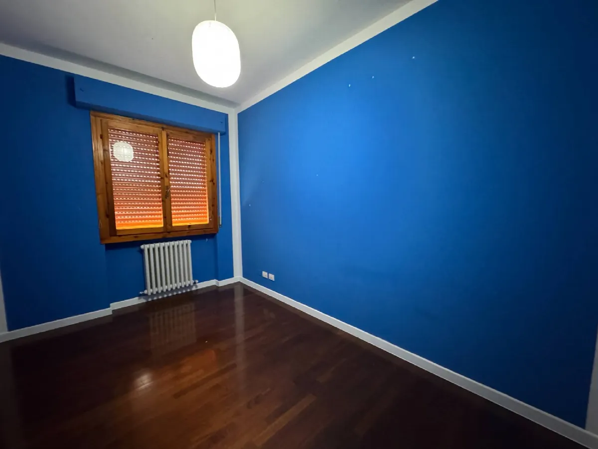 Appartamento in vendita a Montevarchi, Mercatale - Torre - foto 9