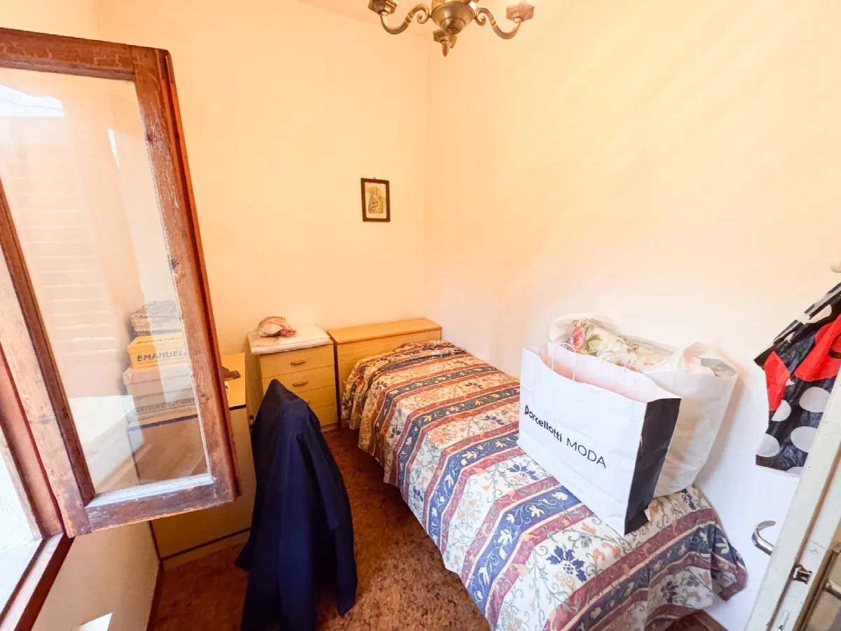 Appartamento in vendita a Montevarchi, Levanella - foto 10