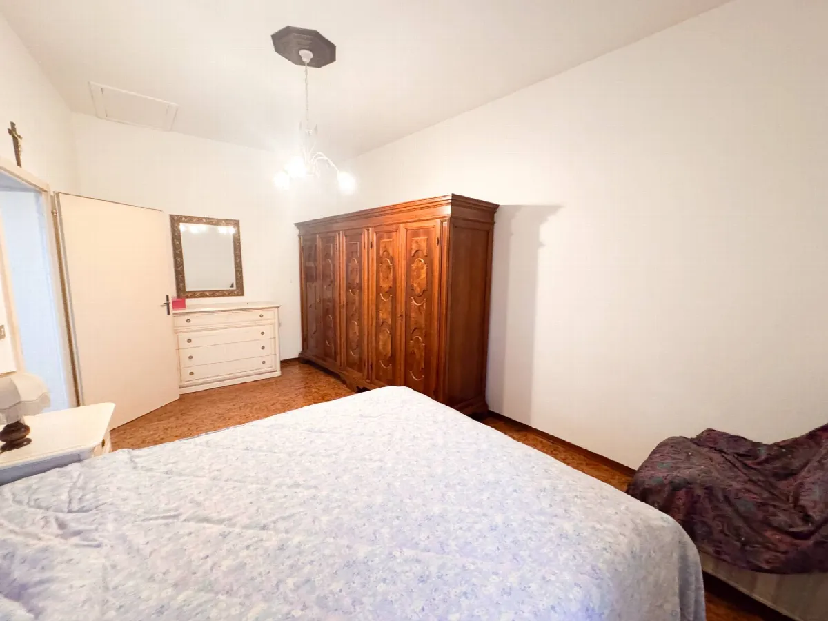 Appartamento in vendita a Montevarchi, Levanella - foto 8