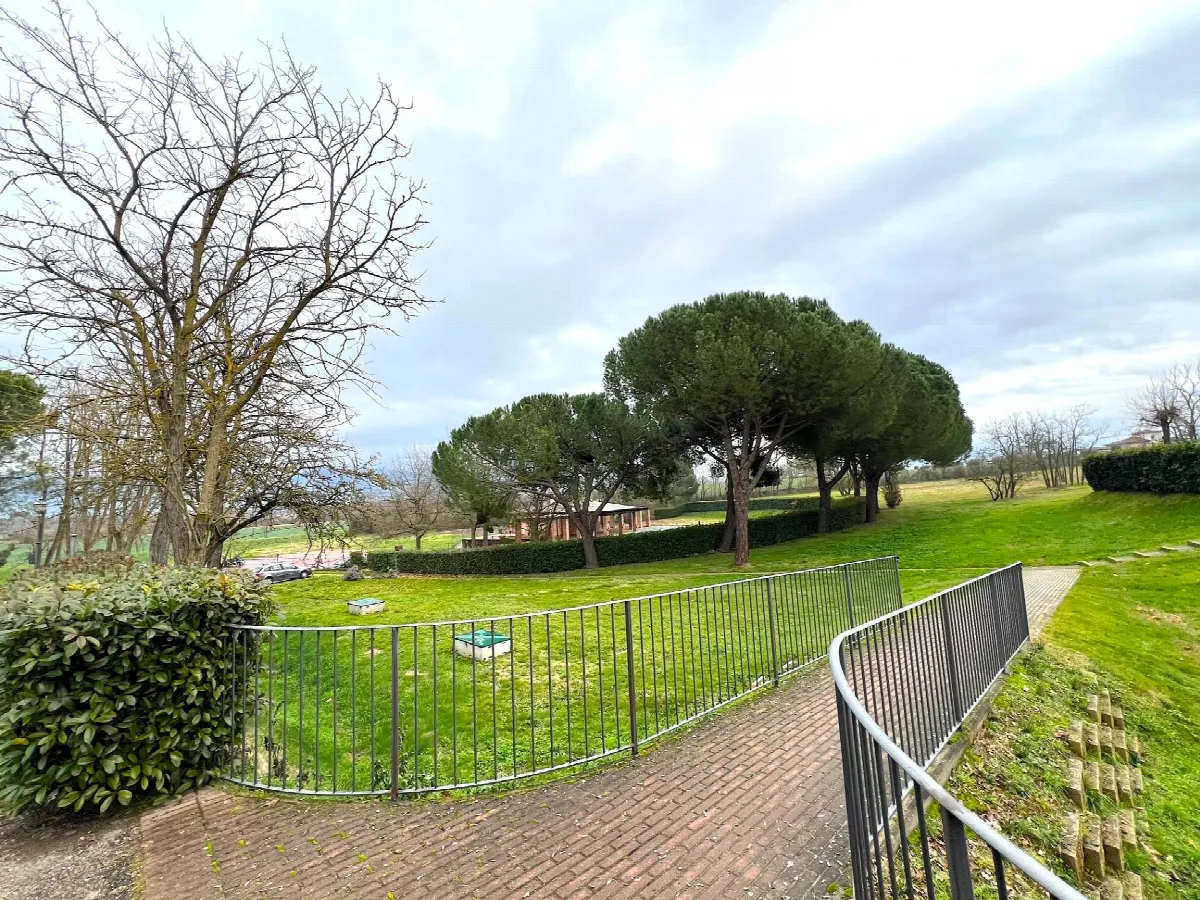Appartamento in vendita a Arezzo, Frassineto - foto 1