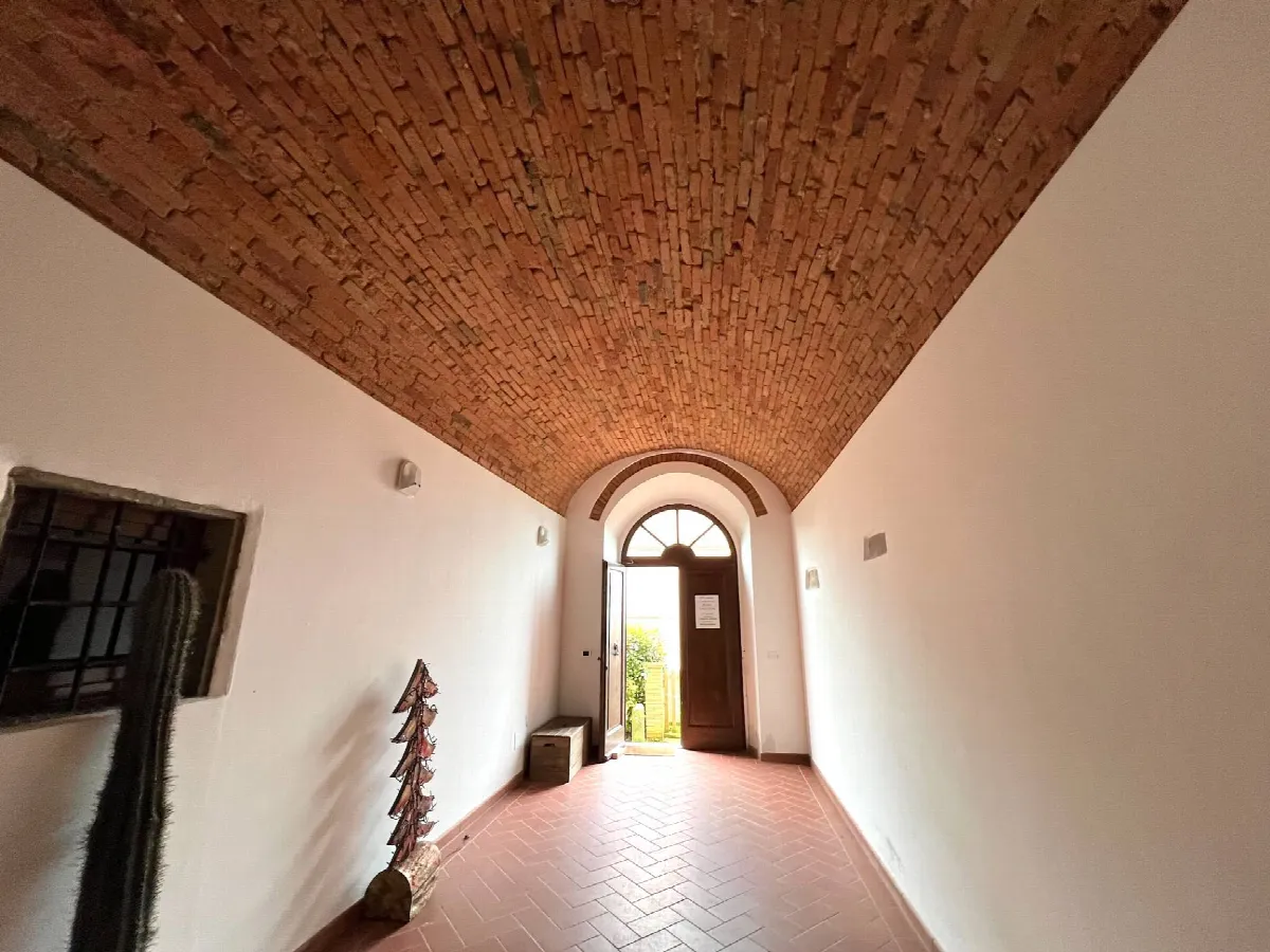 Appartamento in vendita a Arezzo, Frassineto - foto 10
