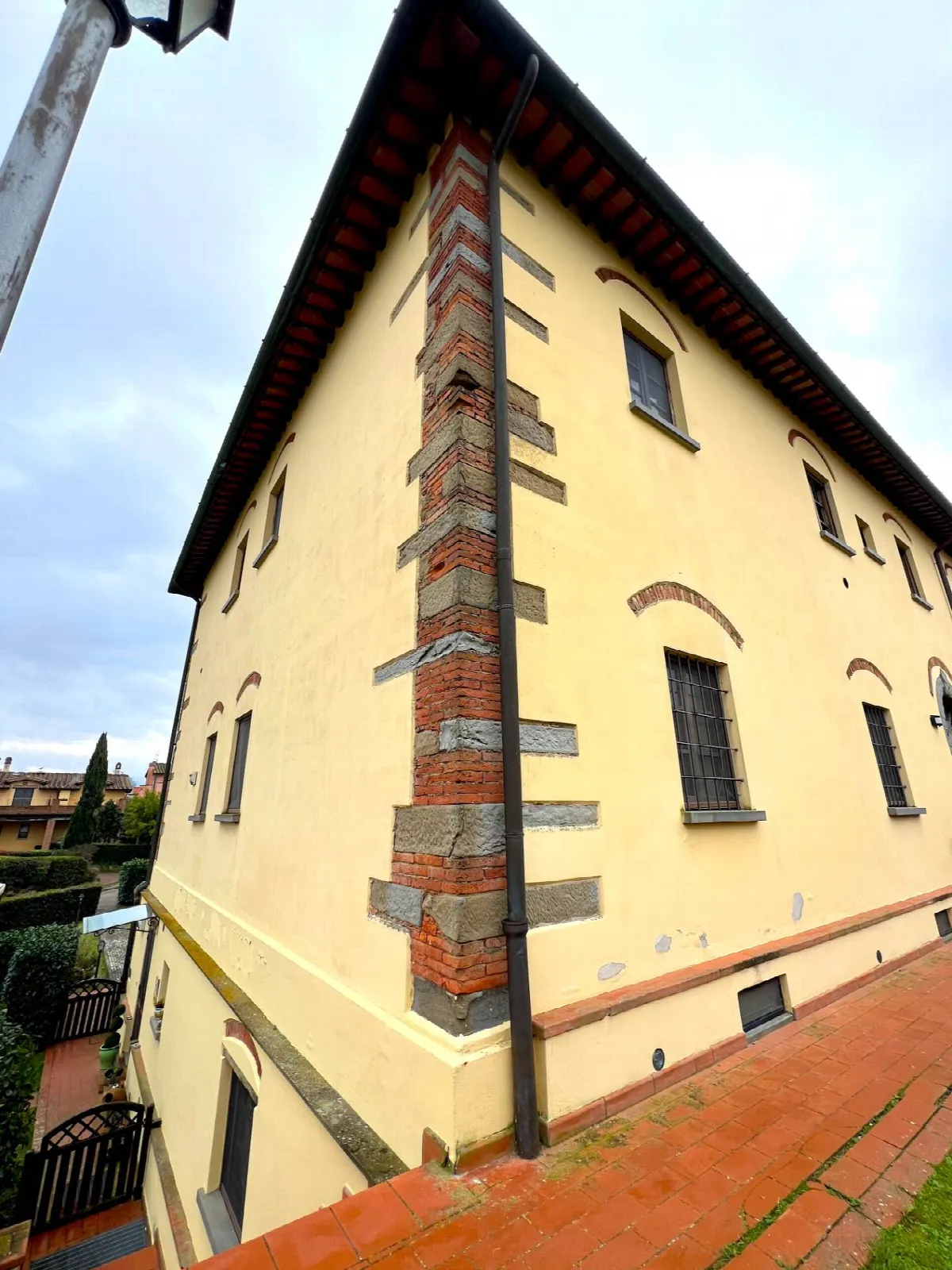 Appartamento in vendita a Arezzo, Frassineto - foto 3