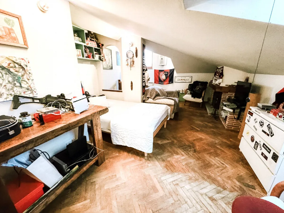 Appartamento in vendita a Montevarchi - foto 10