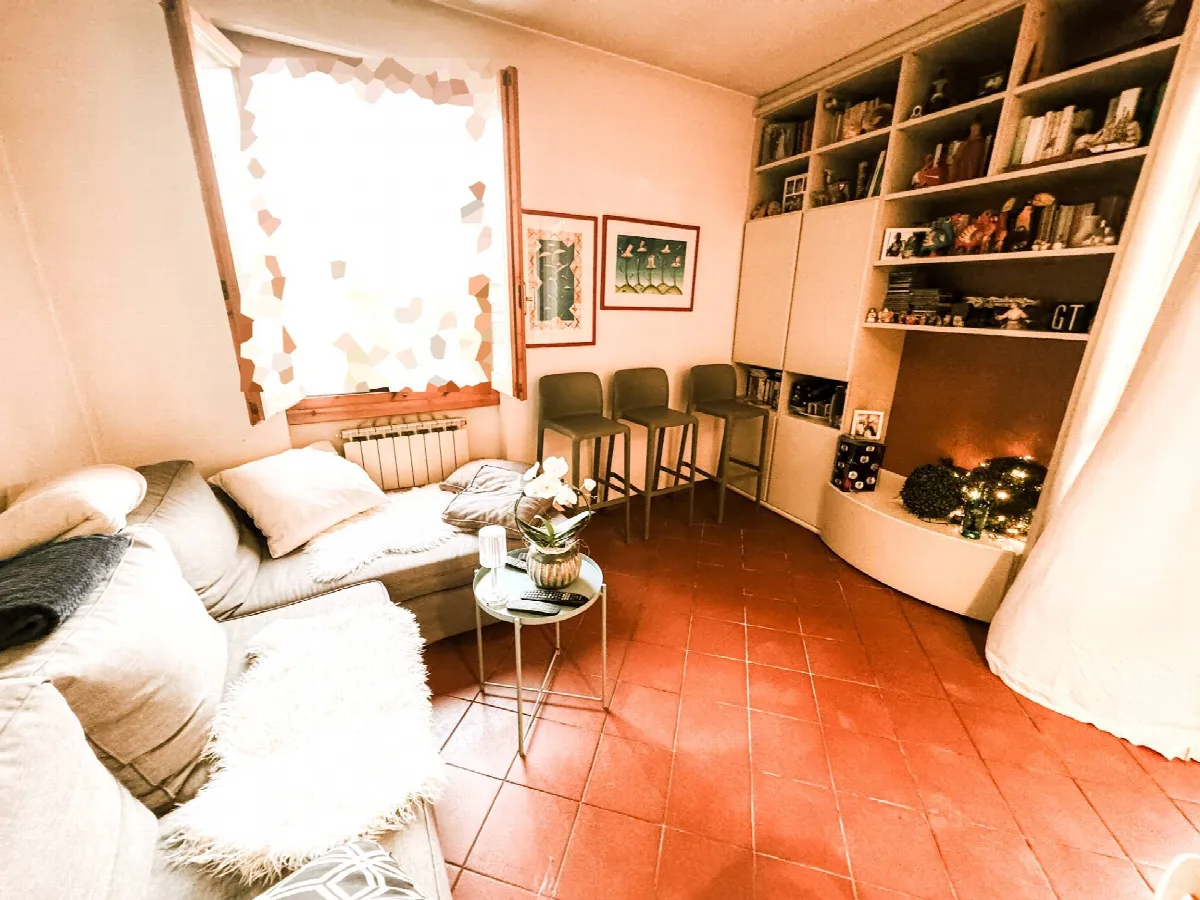Appartamento in vendita a Montevarchi - foto 4