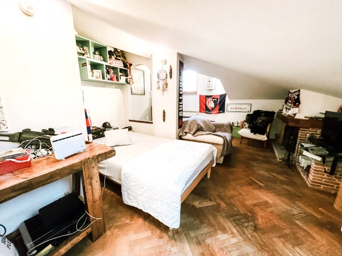 Appartamento in vendita a Montevarchi - foto 9