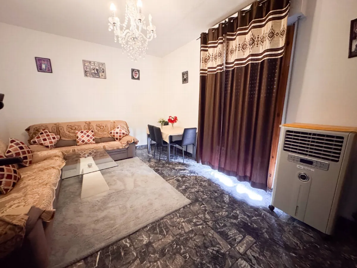 Appartamento in vendita a San Giovanni Valdarno - foto 1
