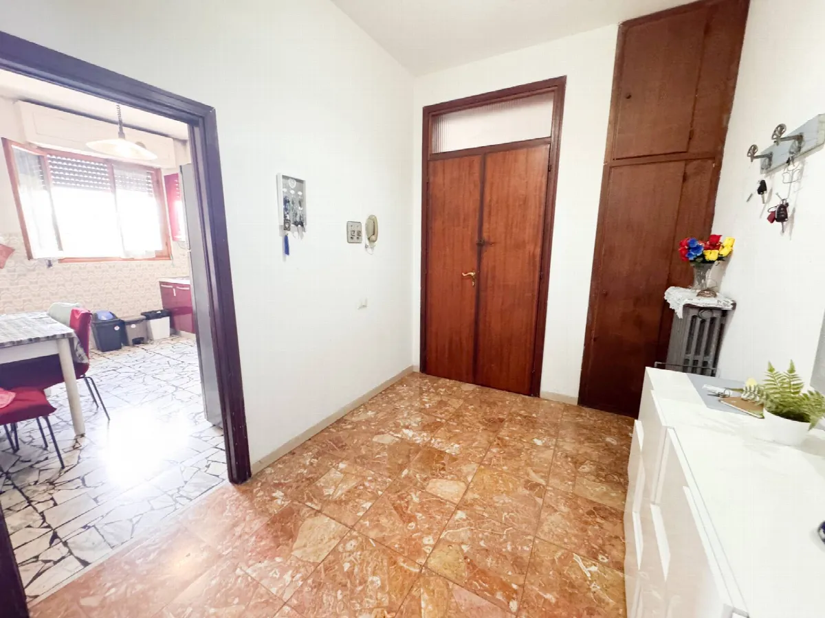 Appartamento in vendita a San Giovanni Valdarno - foto 3