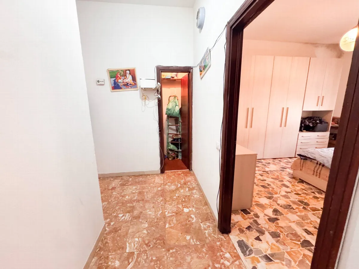 Appartamento in vendita a San Giovanni Valdarno - foto 4