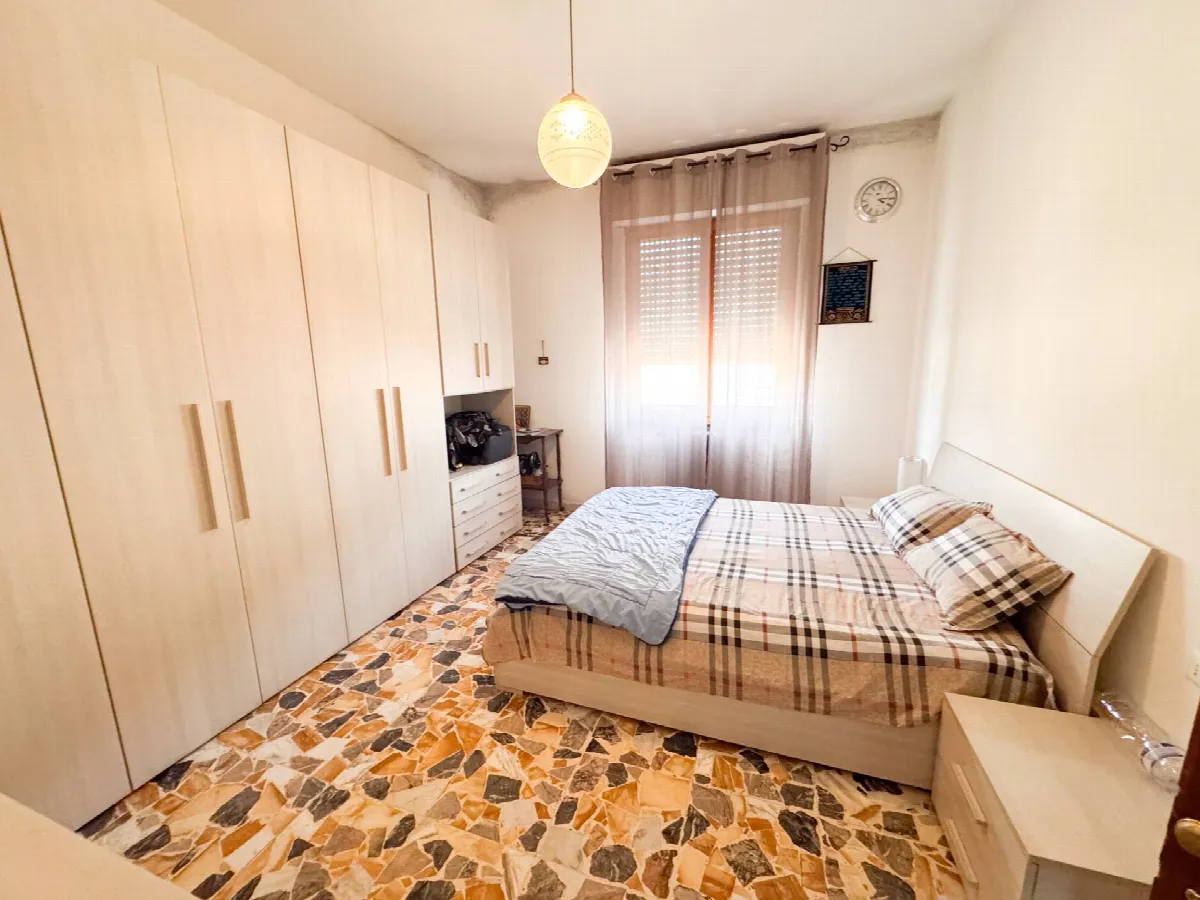 Appartamento in vendita a San Giovanni Valdarno - foto 6