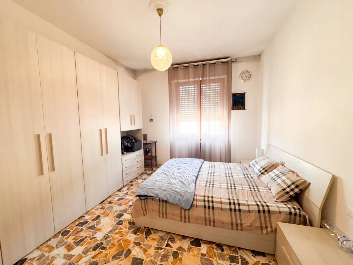 Appartamento in vendita a San Giovanni Valdarno - foto 7