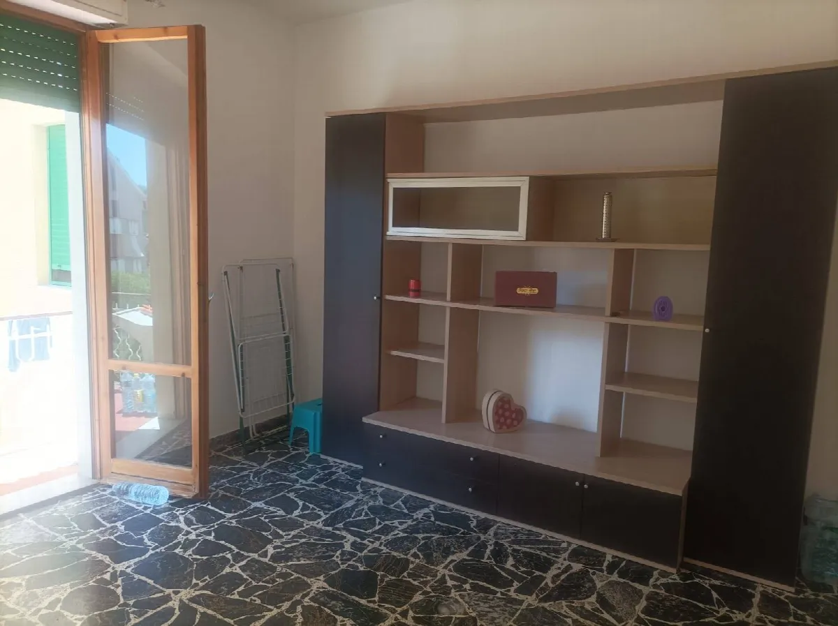 Appartamento in vendita a Montevarchi, Levane - foto 2