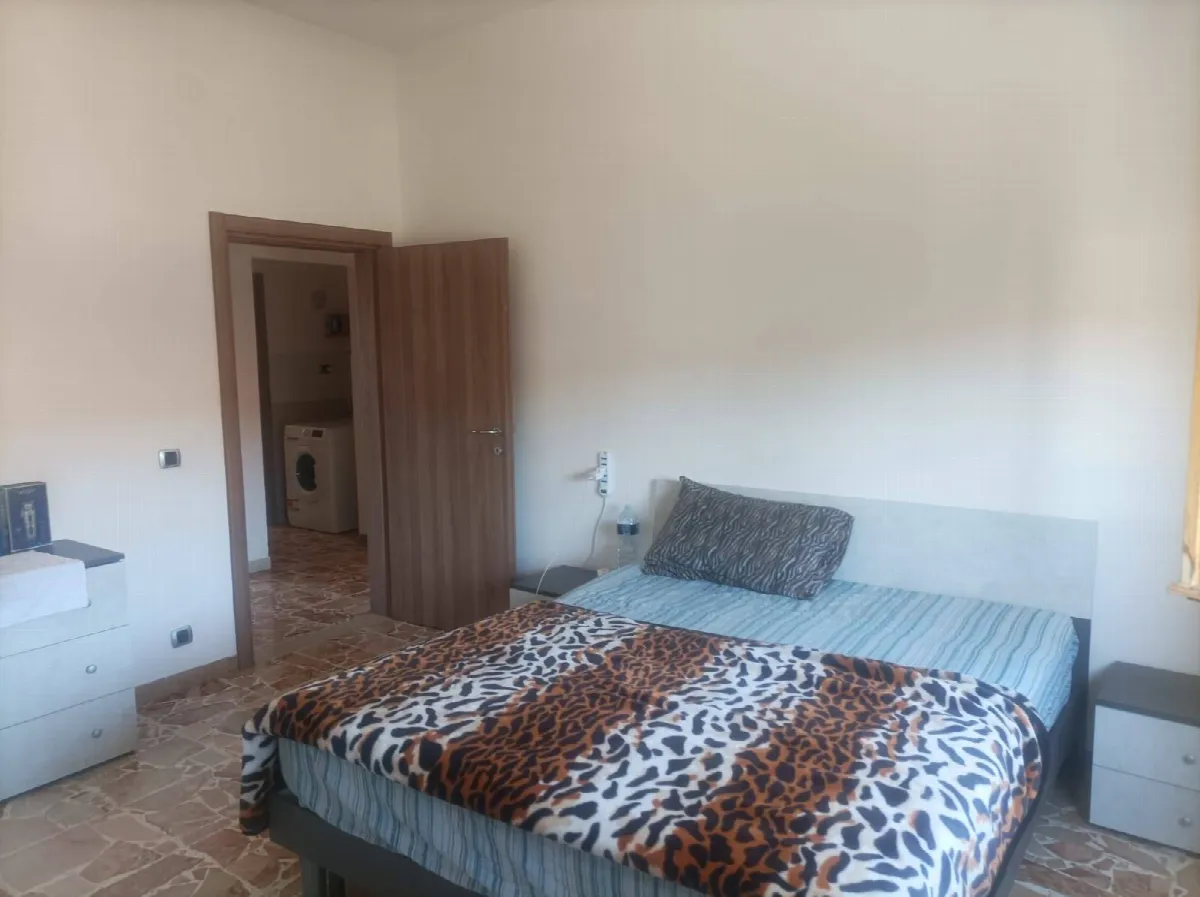 Appartamento in vendita a Montevarchi, Levane - foto 4