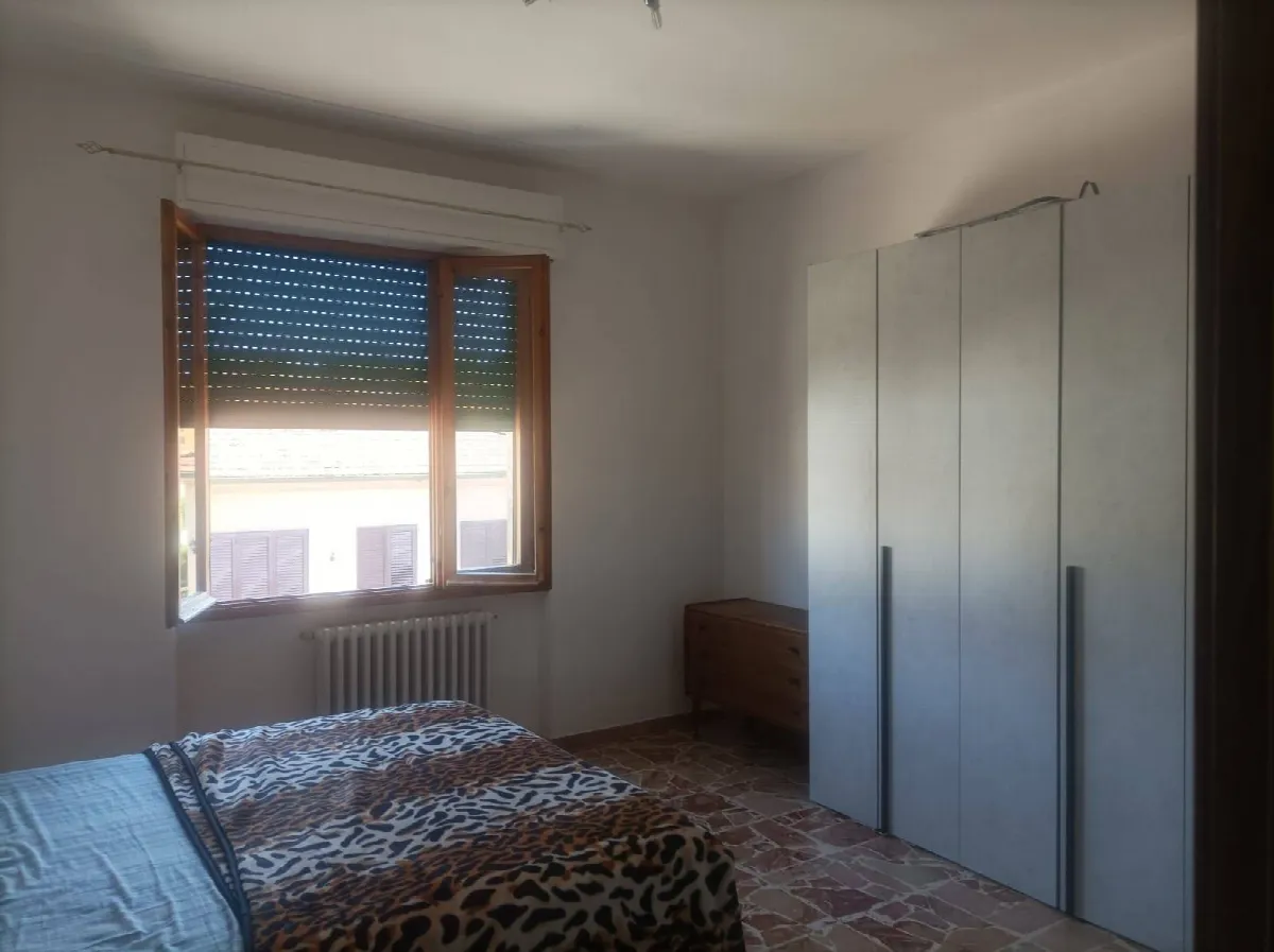 Appartamento in vendita a Montevarchi, Levane - foto 6