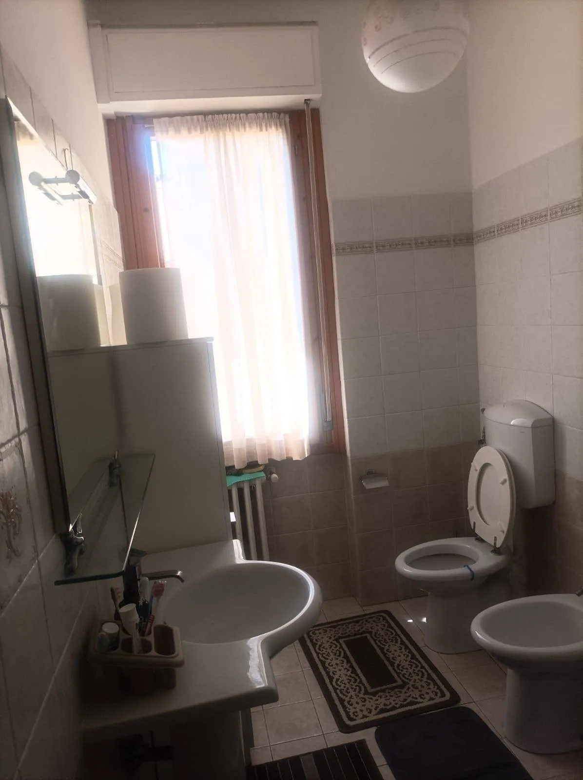 Appartamento in vendita a Montevarchi, Levane - foto 8