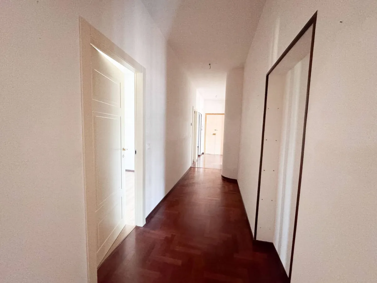 Appartamento in vendita a Terranuova Bracciolini, Centro - foto 10