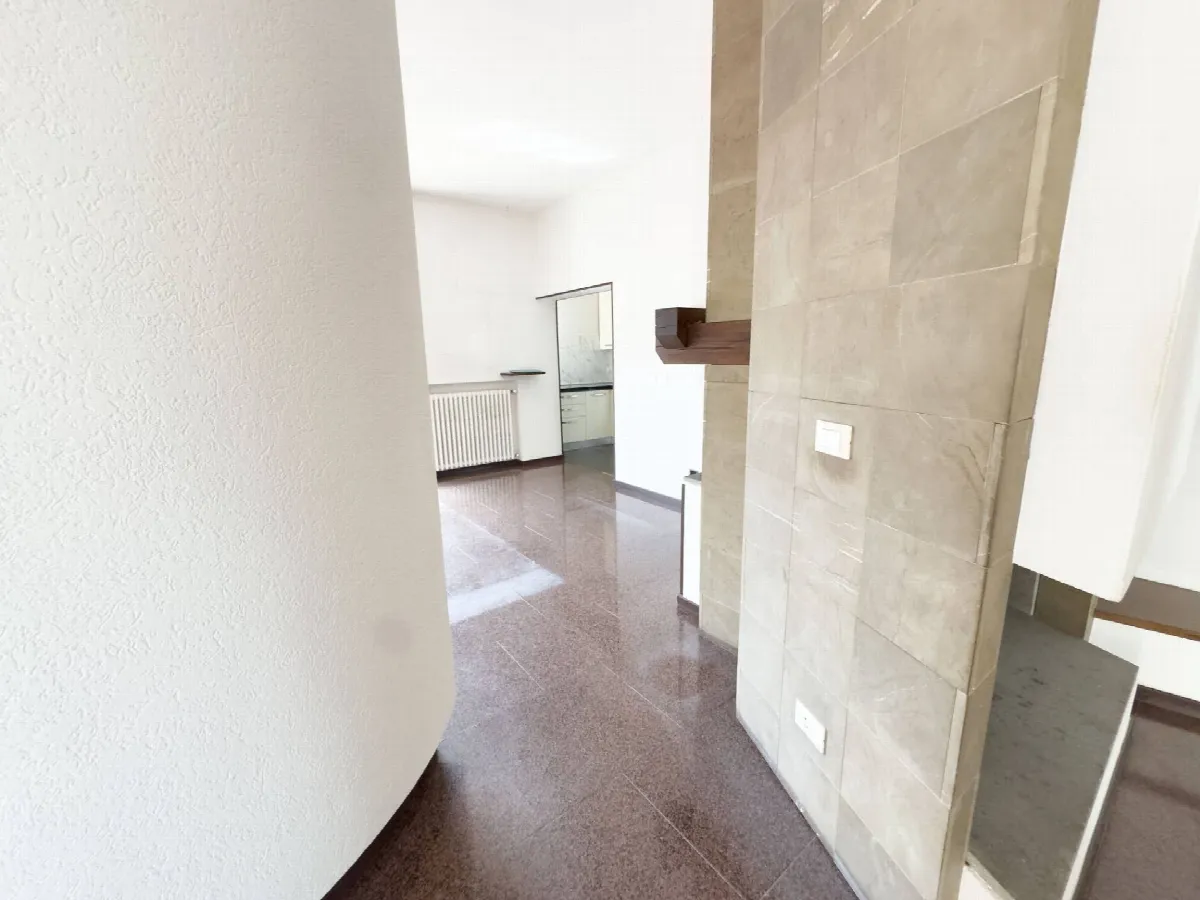 Appartamento in vendita a Terranuova Bracciolini, Centro - foto 3