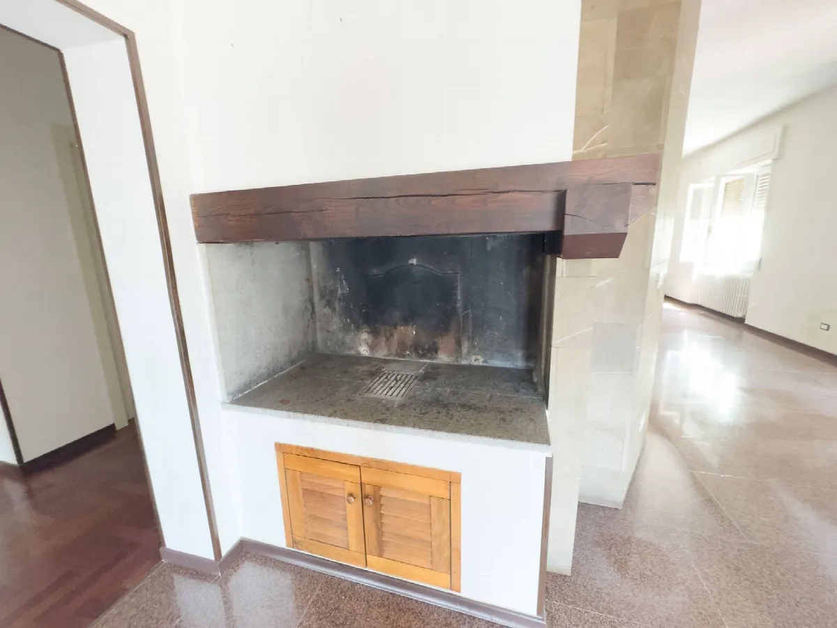 Appartamento in vendita a Terranuova Bracciolini, Centro - foto 4
