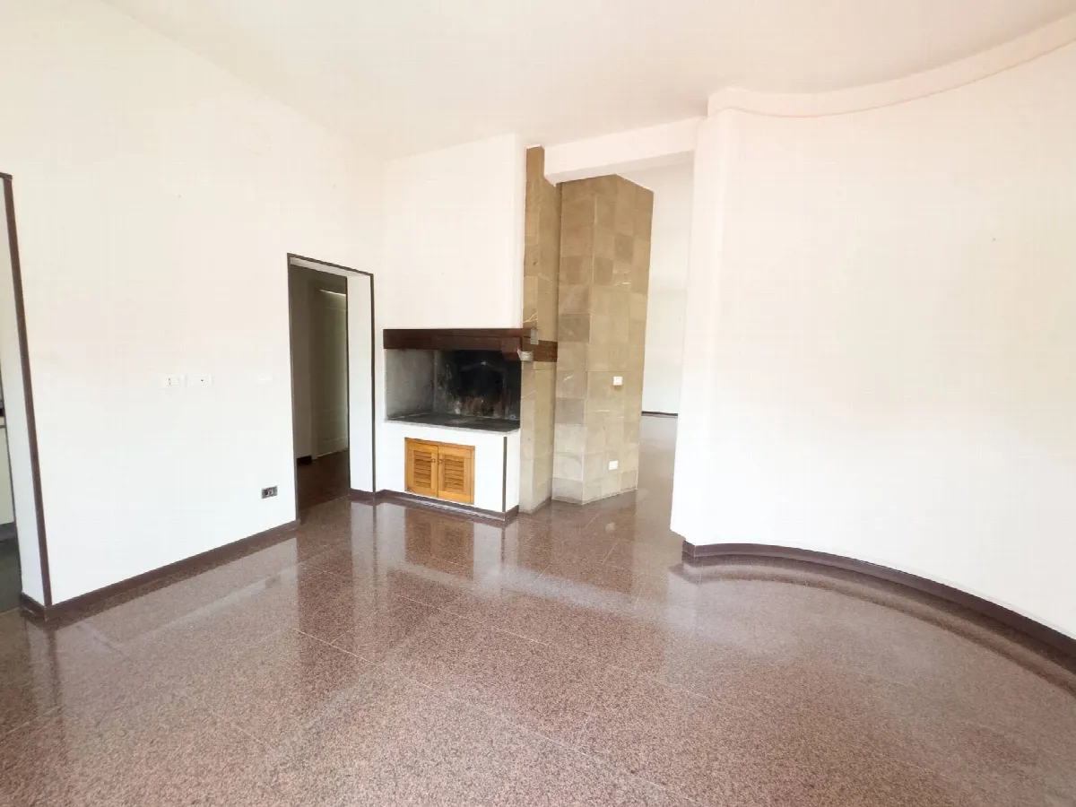 Appartamento in vendita a Terranuova Bracciolini, Centro - foto 6