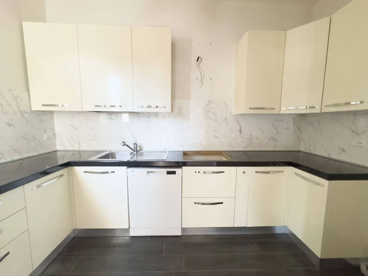 Appartamento in vendita a Terranuova Bracciolini, Centro - foto 7
