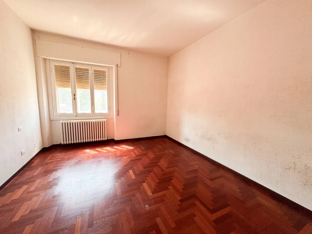 Appartamento in vendita a Terranuova Bracciolini, Centro - foto 8