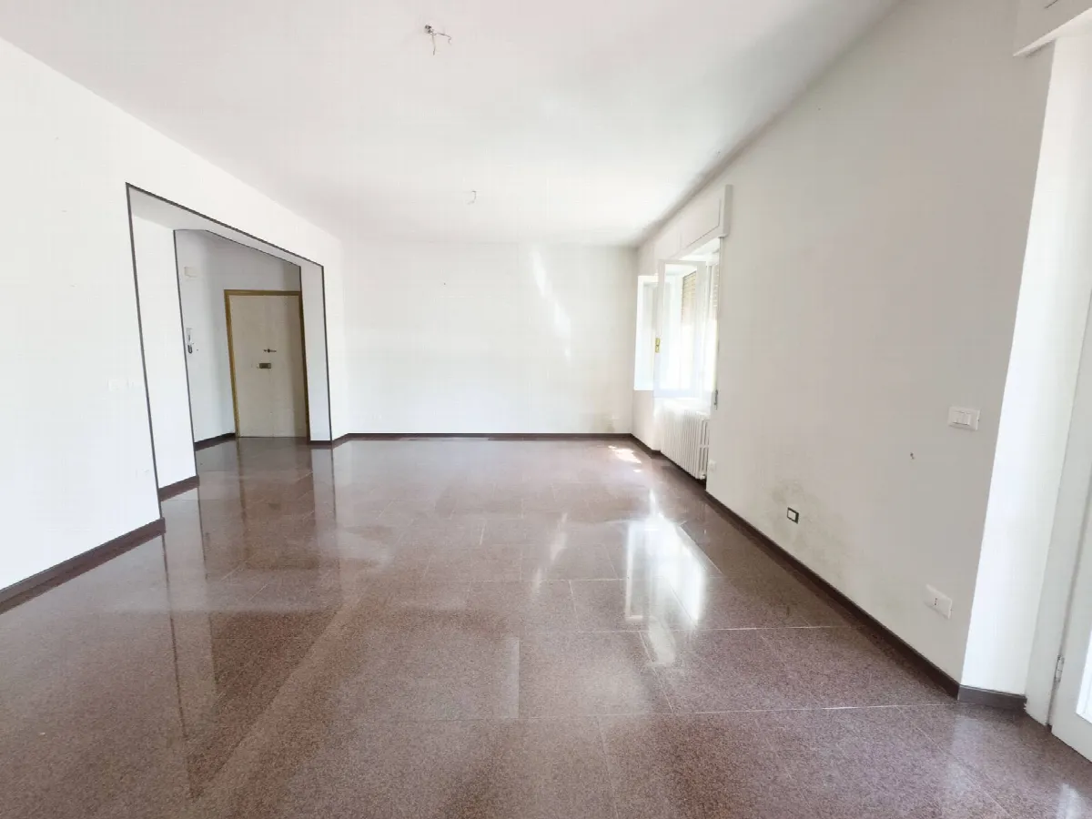 Appartamento in vendita a Terranuova Bracciolini, Centro - foto 9