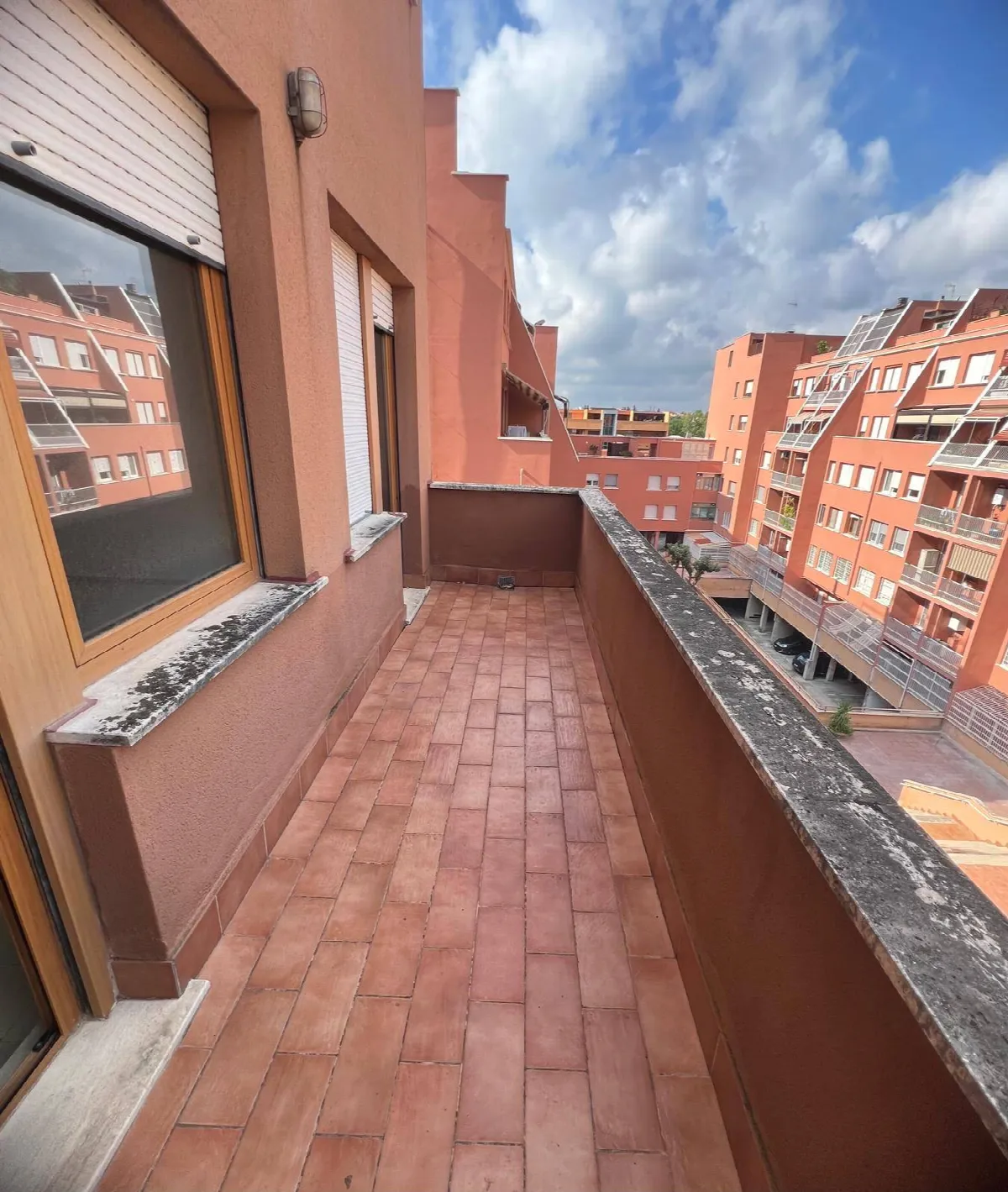Appartamento in vendita a Roma, Ardeatino - foto 10