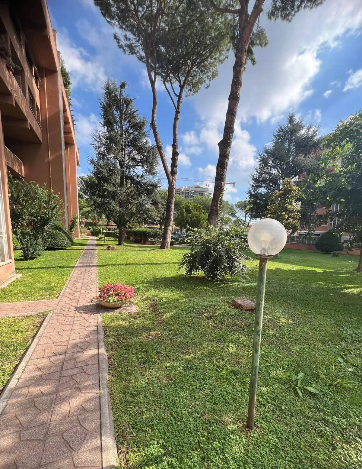 Appartamento in vendita a Roma, Ardeatino - foto 3