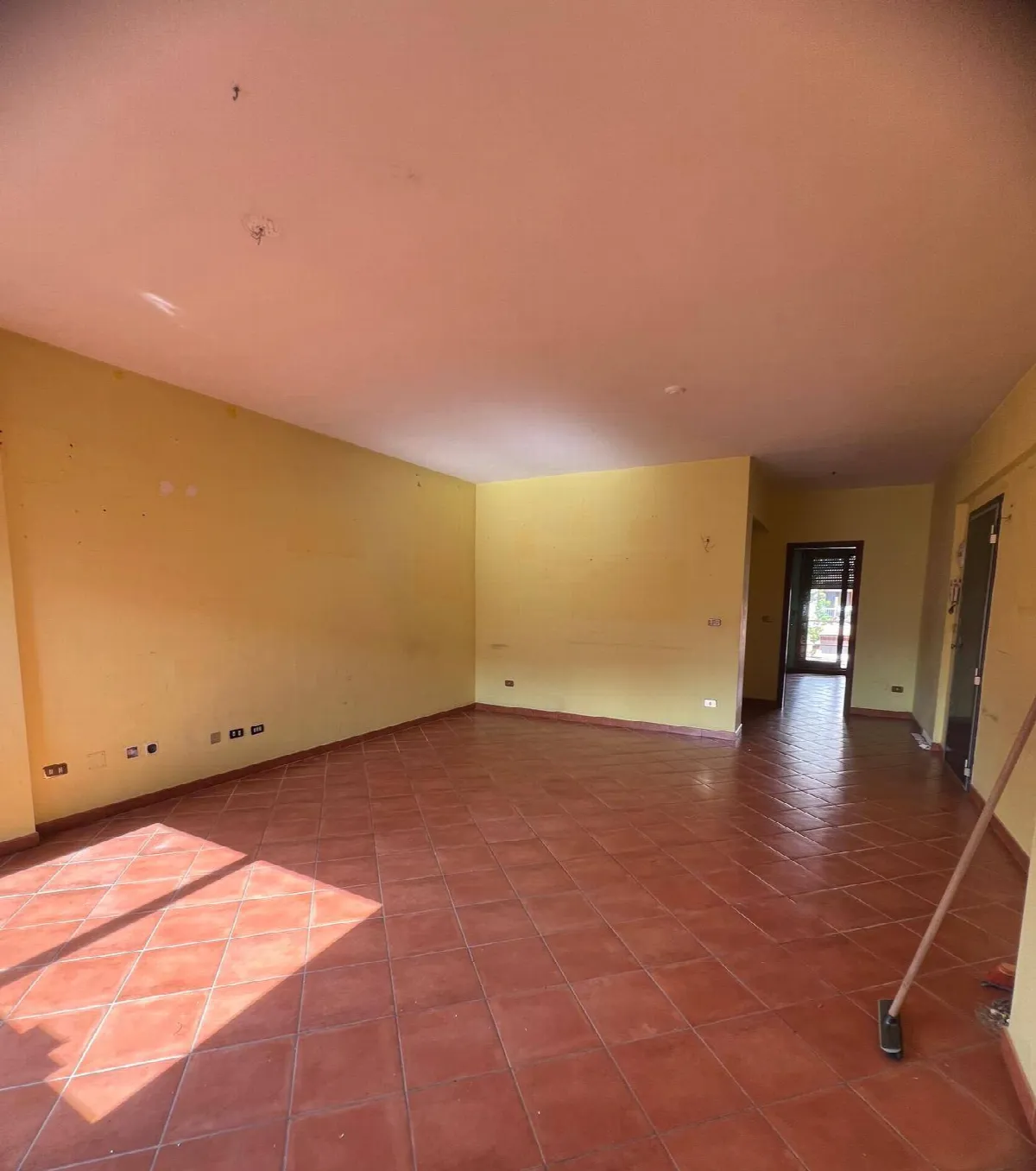 Appartamento in vendita a Roma, Ardeatino - foto 4
