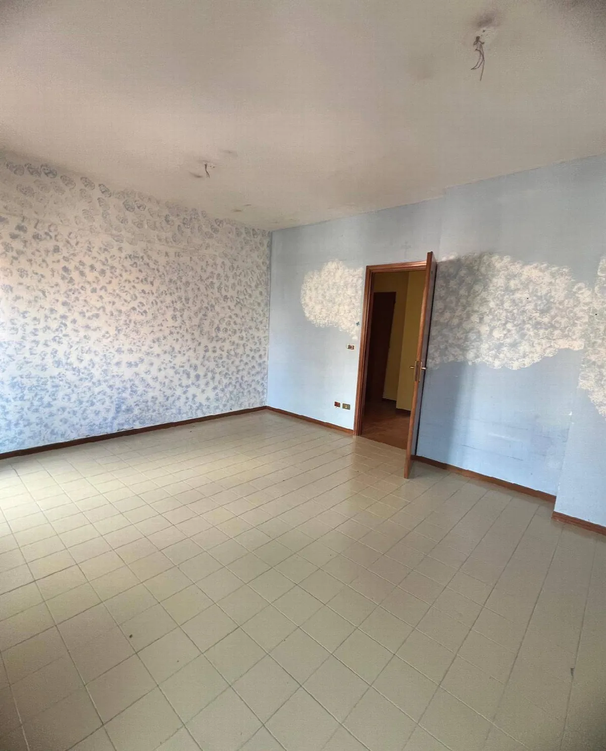 Appartamento in vendita a Roma, Ardeatino - foto 5